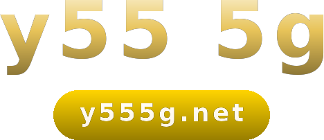 y55 5g logo