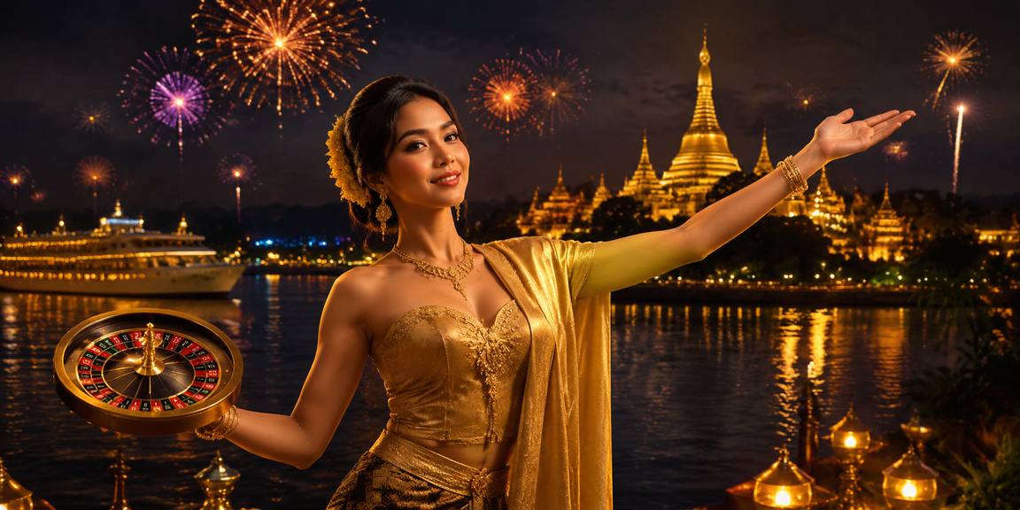 y55 5g WavePay ဖြင့် ငွေသွင်းမှု ကမ်းလှမ်းချက်