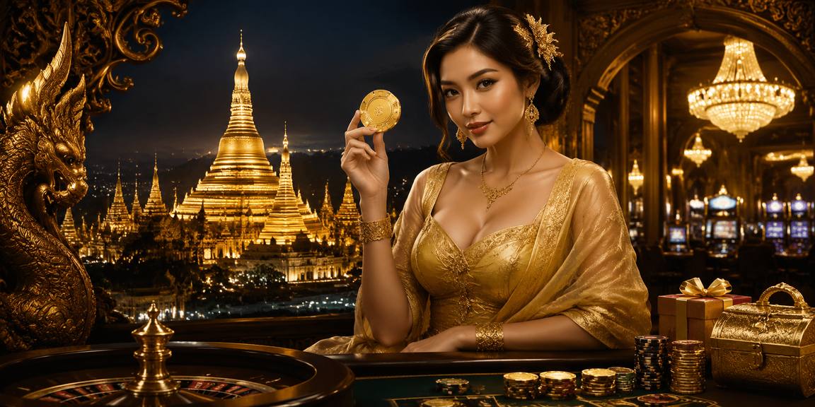 y55 5g အားကစားဘတ်စ်